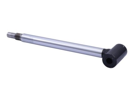 CYL, ROD WELDMENT