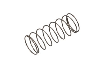 COMPRESSION SPRING
