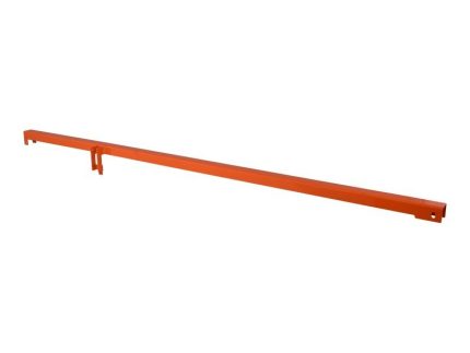 CHANNEL,LEFT SIDE
