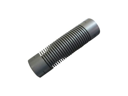 COUPLING,ROTARY SENSOR