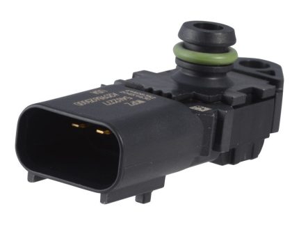 CM-PRESS SENSOR