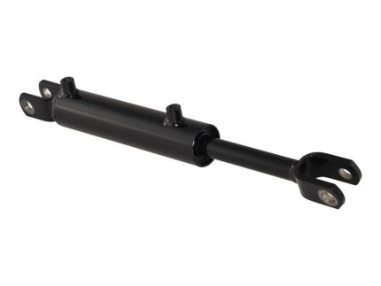 CYLINDER, STEER