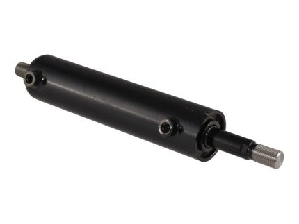 CYLINDER STEERING