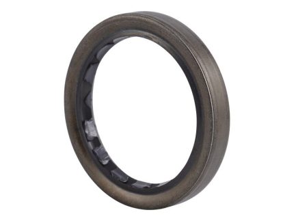 CS-OIL SEAL