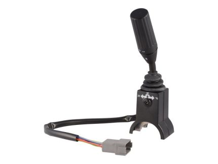 CONTROLLER, SHIFTER FNR 4 SPD