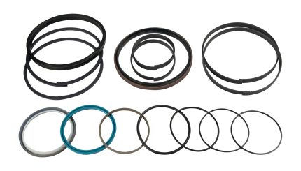 CYLINDER SEAL KIT