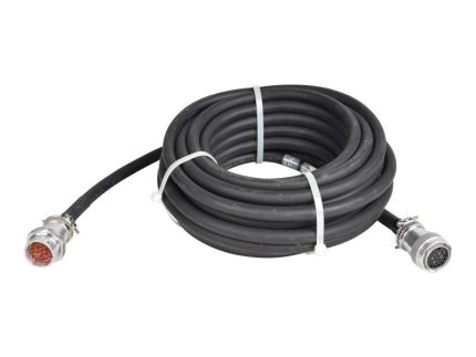 CABLE,ARM STACK, PLTF CTRL