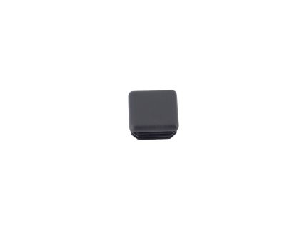 CAP,SQUARE TUBING