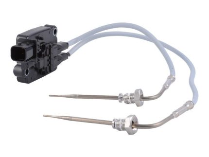 CM-SENSOR, TEMP