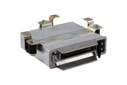 CONTROLLER, TRANSMISSION, 4SPD