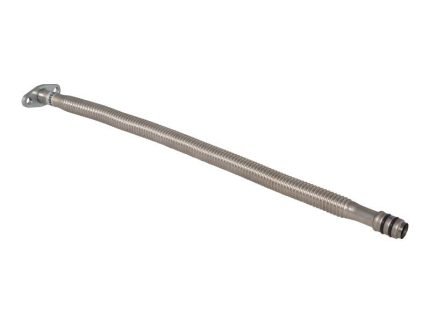 CM-CONNECTION, TURBO DRAIN