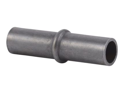 CM-UPPER TUBE END