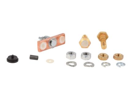 CONTACTOR TIP KIT FOR 7013303