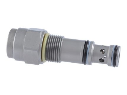 CARTRIDGE VALVE