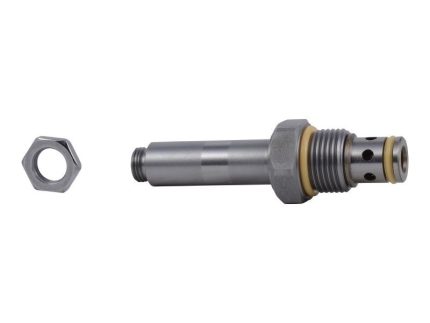 CARRTIDGE VALVE