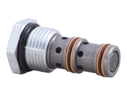 PO CHECK VALVE CARTRIDGE