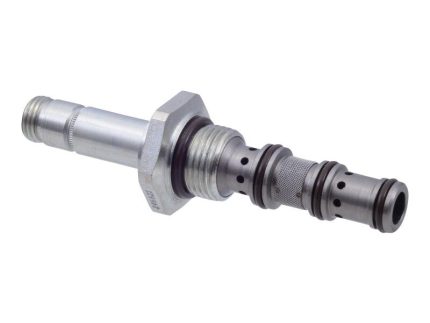CARTRIDGE, VALVE 4 WAY