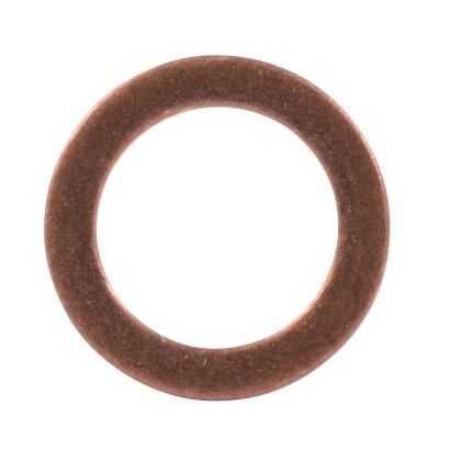 CM-SEALING WASHER