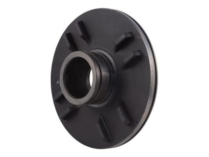 DN-PISTON