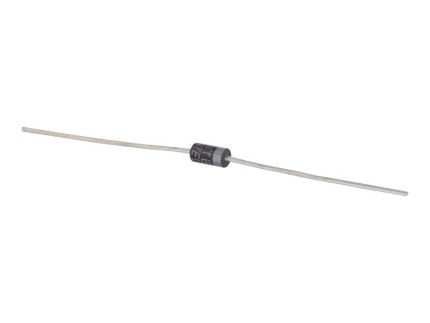 DIODE