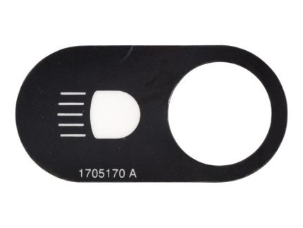 DECAL,HEADLIGHT