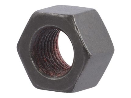 DN-NUT