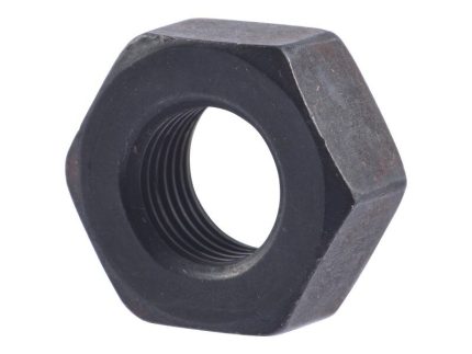 DN-NUT