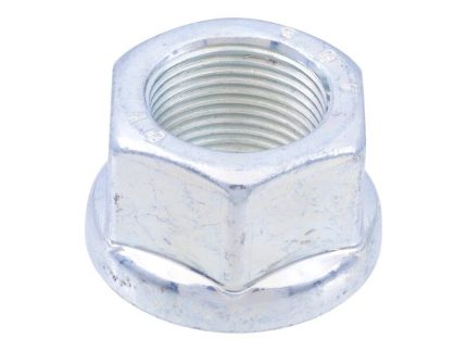 DN-NUT