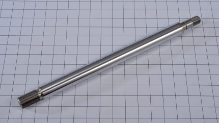 DN-ROD