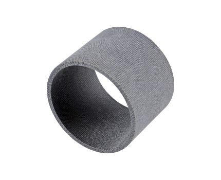 DN-SLEEVE-BEARING