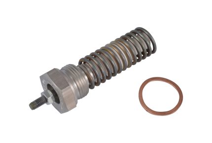 DTZ-PLUG-SPEC,EPBC