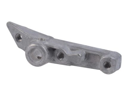 DTZ-LEVER/ARM