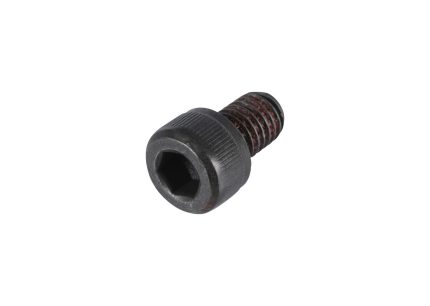 DN-BOLT,CYLINDER