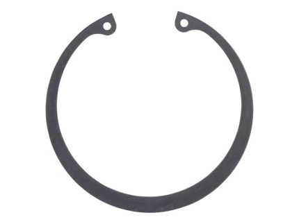 DN-CIRCLIP