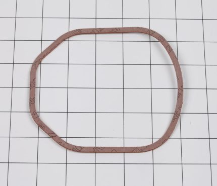 DTZ-GASKET