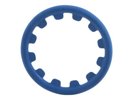 DTZ-GASKET