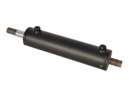 DN-CYLINDER,STEER