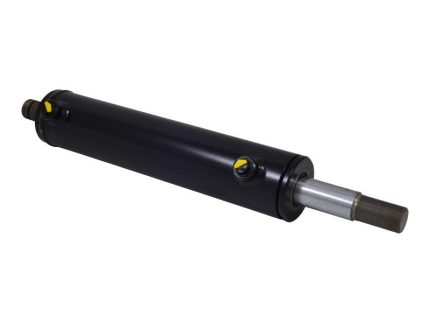 DN-CYLINDER,STEER