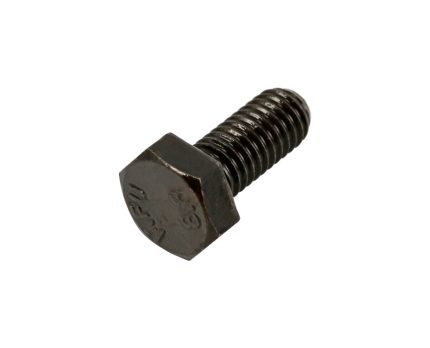 DN-BOLT