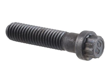DN-BOLT
