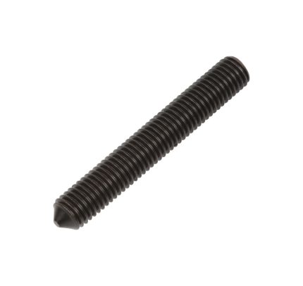 DN-BOLT