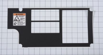 DECAL,OVERLAY