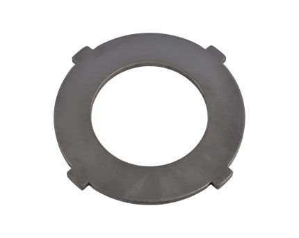 DN-PLATE