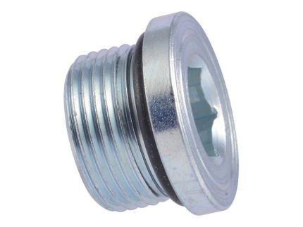 DN-PLUG