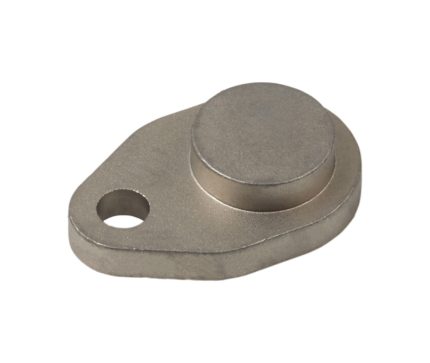 DN-PLUG