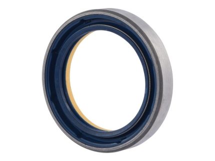 DN-SEAL