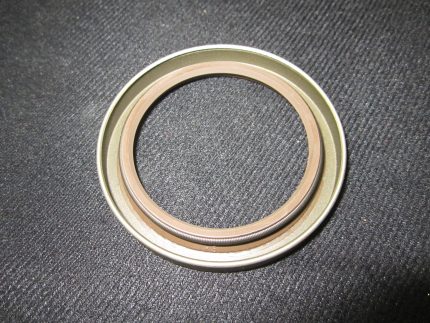 DN-SEAL