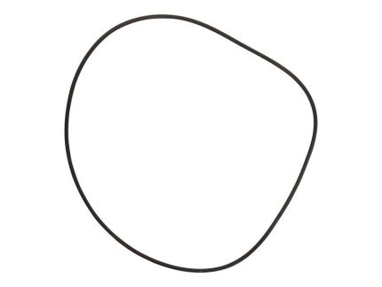 DN-SEAL