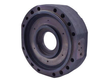 DN-COVER,INTERMEDIATE