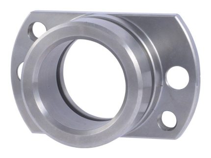 DN-BUSHING